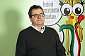 Festival del Giornalismo Alimentare 22-2-2019_301